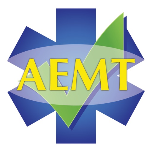 AEMT Review app reviews download
