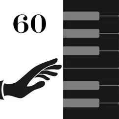 master piano grooves logo, reviews