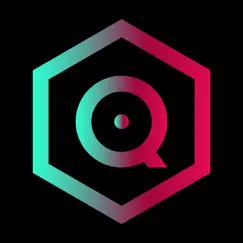 quizhud logo, reviews