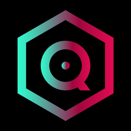 QuizHUD app reviews download