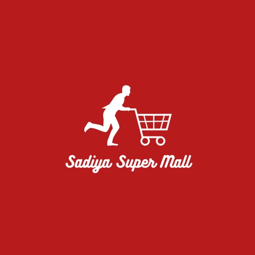 Sadiya Super Mall app reviews download