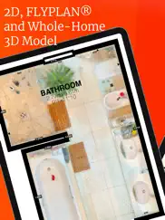 roomscan pro lidar floor plans ipad images 2