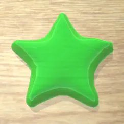 slime shape logo, reviews