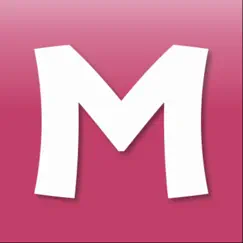 MamasMitte 2.0 analyse, kundendienst, herunterladen