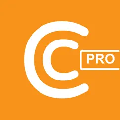 cryptotab browser pro logo, reviews