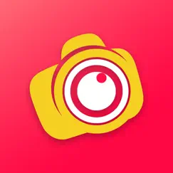 pip photo editor logo, reviews