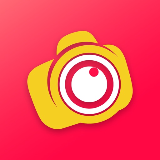 PIP Photo Editor app reviews download