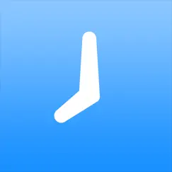 hours time tracking logo, reviews