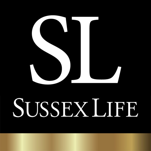 Sussex Life Magazine app reviews download