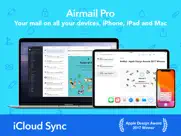 airmail - your mail with you ipad images 3
