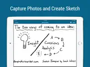 notes - professional ipad images 2