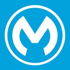 mulesoft conferences logo, reviews
