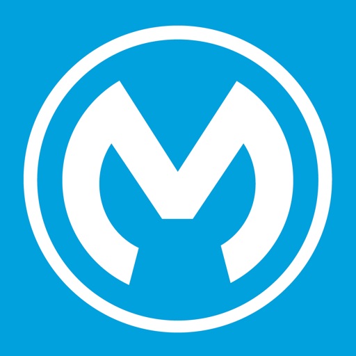 MuleSoft Conferences app reviews download