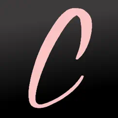 charlhie logo, reviews