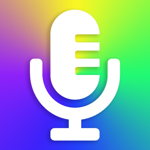 Famous Voice Changer app reviews download