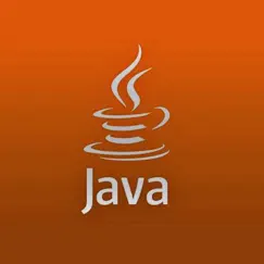 JDK API for java SE 8 uygulama incelemesi