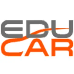 testtune by educar labs logo, reviews