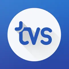 tv show tracker pro logo, reviews