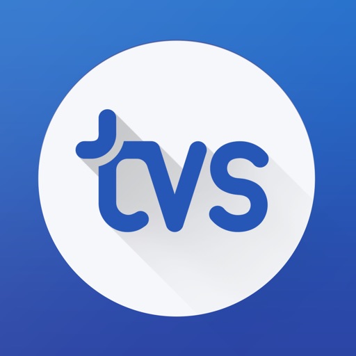 TV Show Tracker Pro app reviews download