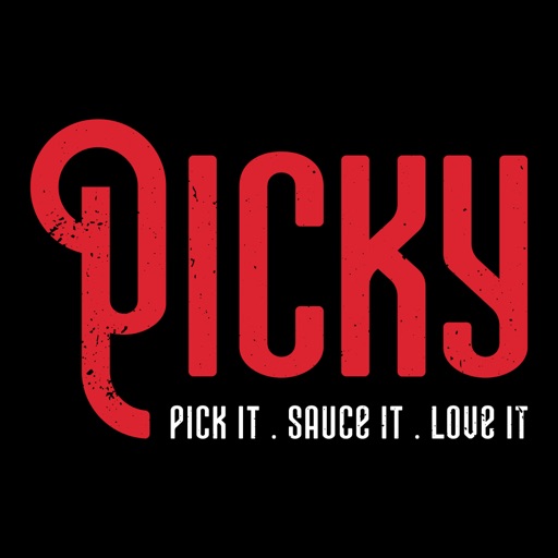 The Picky app reviews download