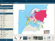 birds of northern europe ipad capturas de pantalla 3
