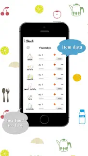 shopping list apps iphone images 2