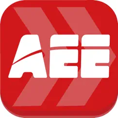 aee zone logo, reviews