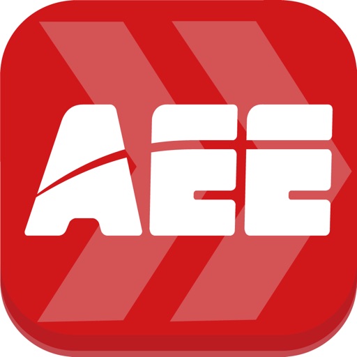 AEE ZONE app reviews download