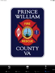 prince william county dfr ipad images 1