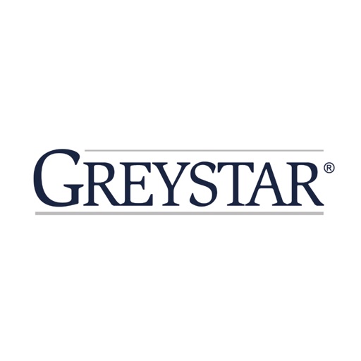 Greystar Real Estate app reviews download