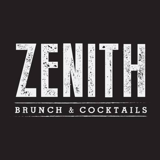 Zenith Caffe app reviews download