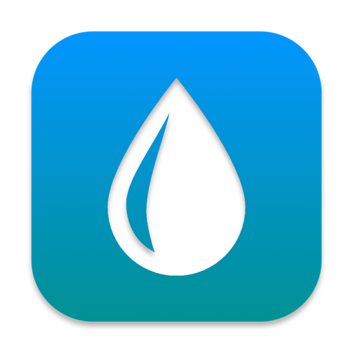 Fluid Mechanics Calculator app reviews download