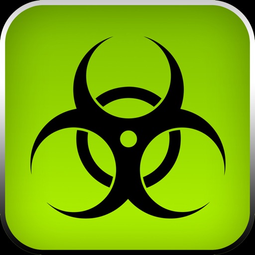 Escape Danger Zone app reviews download