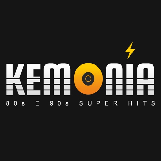 RadioKemonia Digital Radio app reviews download