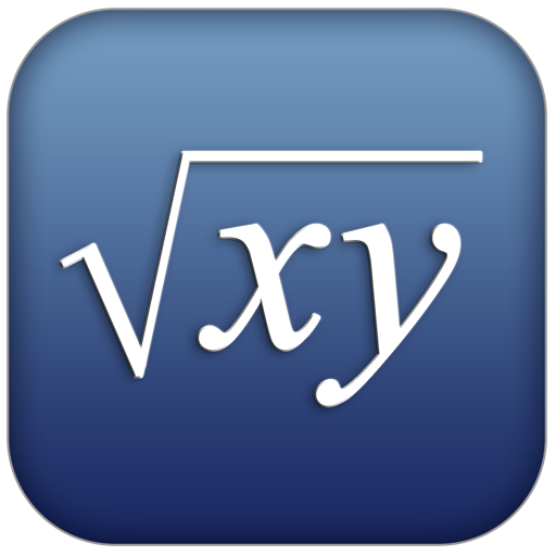 Symbolic Calculator app reviews download