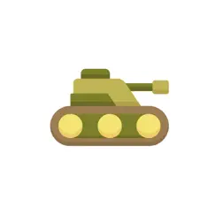 tank groomer logo, reviews