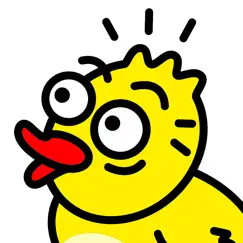 naughty duck logo, reviews