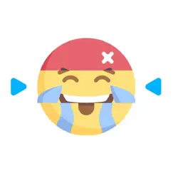 emoji roll logo, reviews