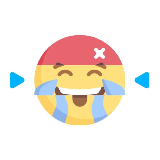 Emoji Roll app reviews download