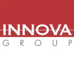 innova group commentaires & critiques