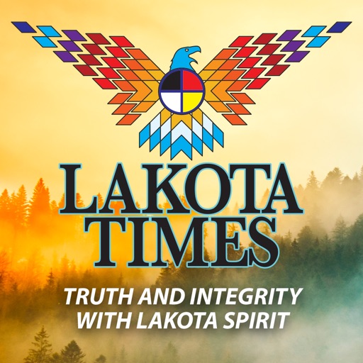 Lakota Times app reviews download