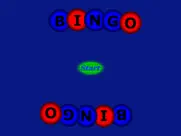 bingo 99 ipad images 4