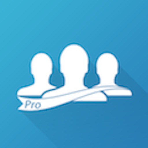 My Contacts Backup Pro app reviews download