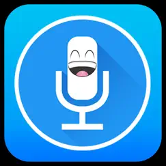 voice changer with fx effects commentaires & critiques