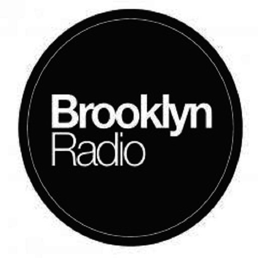 Brooklyn Station Radio app reviews download