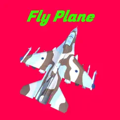 fly plane race logo, reviews