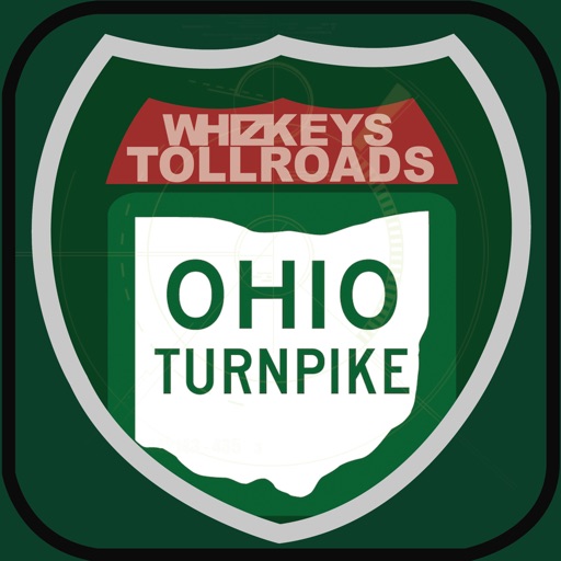 Ohio Turnpike 2021 app reviews download