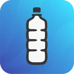 drink water for life logo, reviews