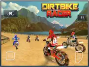 dirt bike motorcycle race ipad images 2