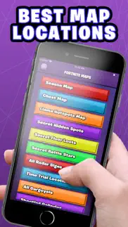spin the wheel for fortnite iphone images 3